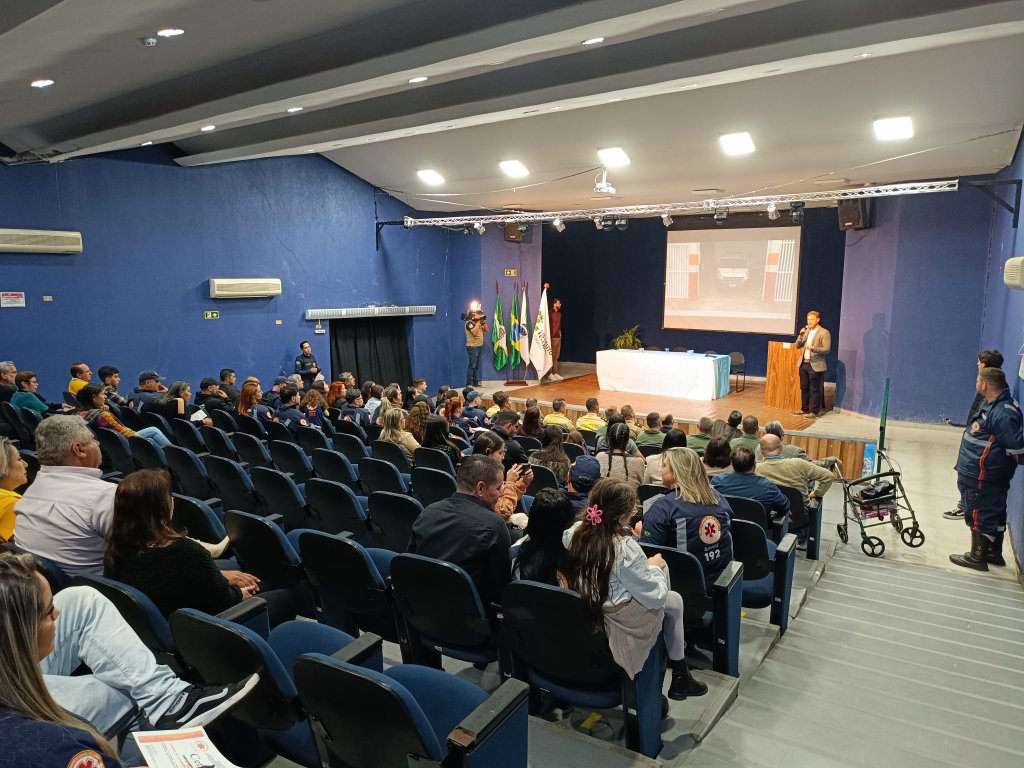 Notícia