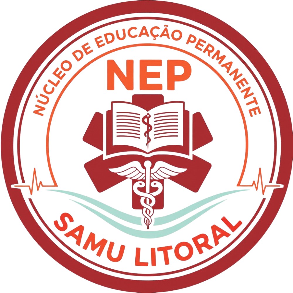 Foto Presidente - Isabela Broska Martins